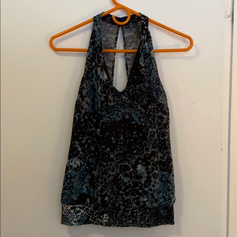 Guess camisole